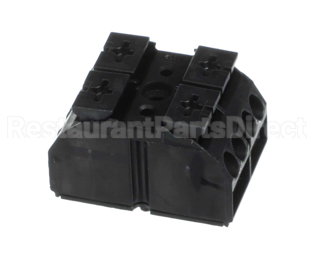 B401034 Vollrath Terminal Block 2 Position