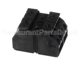 B401034 Vollrath Terminal Block 2 Position