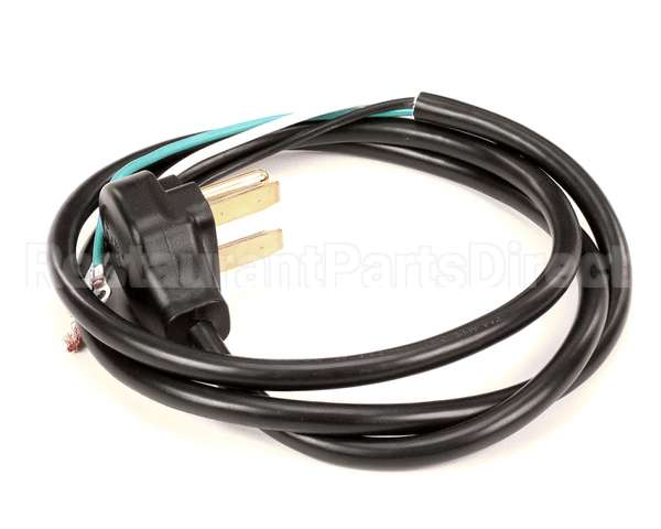 B401051 Vollrath Cord, Power 12/3 60 6-30P