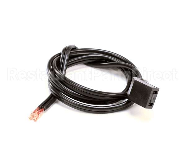 B401060 Vollrath Cord,Fan,Hp-75.24-A