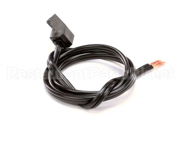 B401060 Vollrath Cord,Fan,Hp-75.24-A