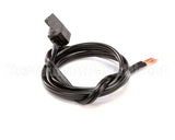 B401060 Vollrath Cord,Fan,Hp-75.24-A