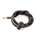 B401060 Vollrath Cord,Fan,Hp-75.24-A