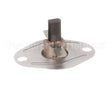 B401100 Vollrath Reset Switch