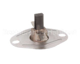B401100 Vollrath Reset Switch