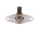 B401100 Vollrath Reset Switch
