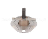 B401100 Vollrath Reset Switch