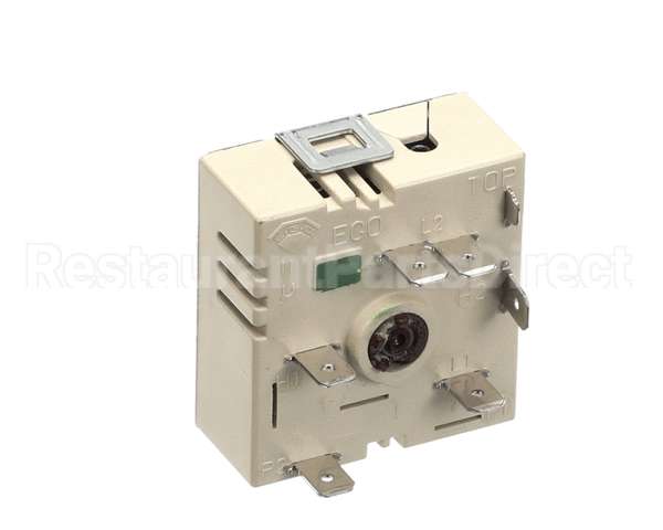 B401101 Vollrath Switch, 120 V