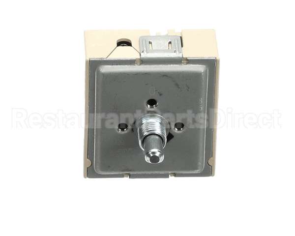 B401101 Vollrath Switch, 120 V