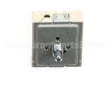 B401101 Vollrath Switch, 120 V