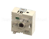 B401101 Vollrath Switch, 120 V