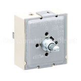 B401102 Compatible Vollrath Switch, Infinite, 240V