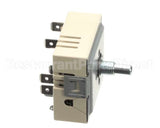 B401102 Vollrath Switch, 240 V