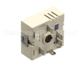 B401102 Vollrath Switch, 240 V