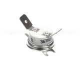 B401107 Vollrath Switch Fan Ceramic