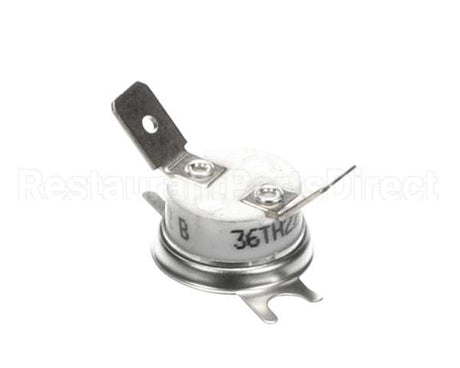 B401107 Vollrath Switch Fan Ceramic