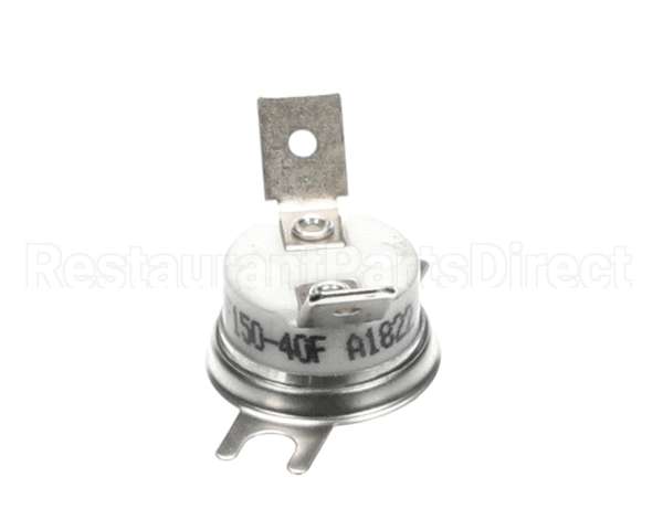 B401107 Vollrath Switch Fan Ceramic