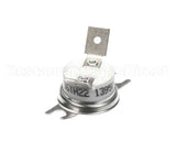 B401107 Vollrath Switch Fan Ceramic