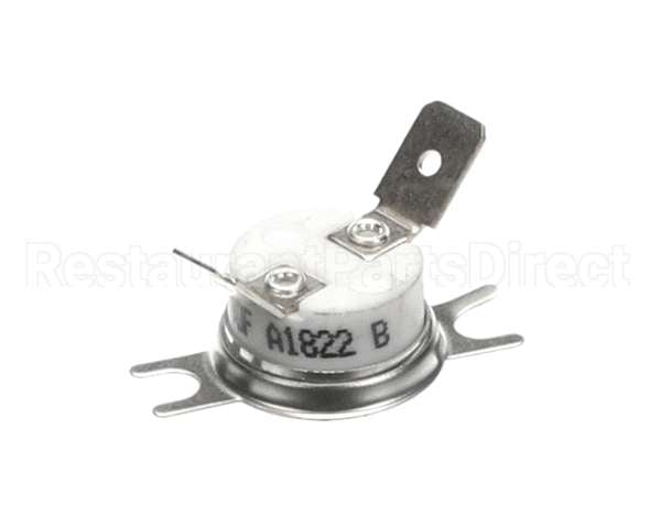 B401107 Vollrath Switch Fan Ceramic