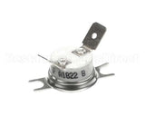 B401107 Vollrath Switch Fan Ceramic