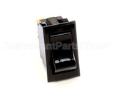 B401110 Vollrath Switch, Rocker,Single On/Off