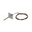 B401120 Compatible Vollrath Thermistor Probe