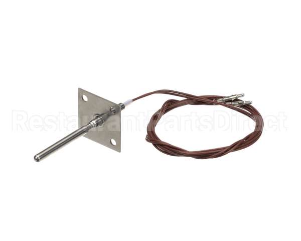 B401120 Vollrath Thermistor Probe