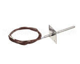 B401120 Vollrath Thermistor Probe
