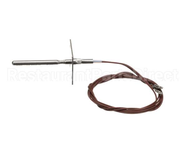 B401120 Vollrath Thermistor Probe