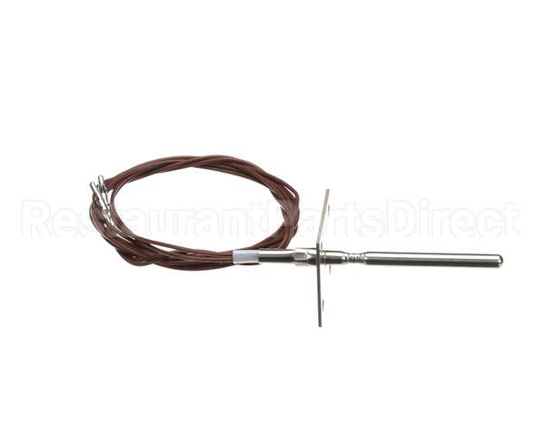 B401120 Vollrath Thermistor Probe