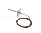 B401120 Vollrath Thermistor Probe