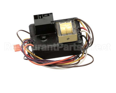 B401121 Vollrath 30 Amp Control