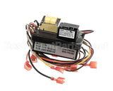 B401121 Vollrath 30 Amp Control