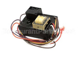 B401121 Vollrath 30 Amp Control