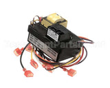 B401121 Vollrath 30 Amp Control