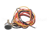 B401122 Vollrath Pot Assembly