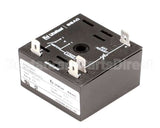 B401125 Vollrath Phase Control, 240V