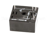 B401125 Vollrath Phase Control, 240V