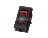 B401139 Vollrath Switch, Rocker