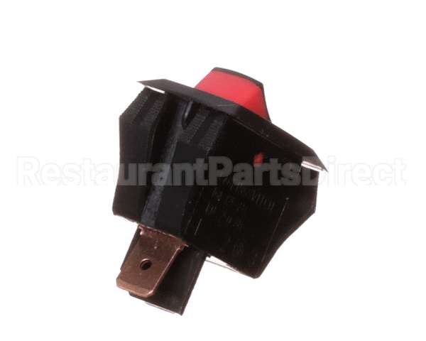 B401139 Vollrath Switch, Rocker