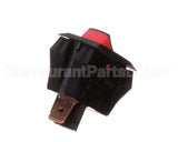 B401139 Vollrath Switch, Rocker