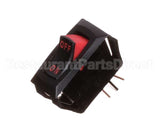 B401139 Vollrath Switch, Rocker
