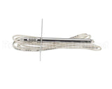 B401154 Vollrath Temp Probe