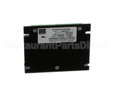 B401163 Vollrath Control Board Bodine 24V