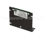 B401163 Vollrath Control Board Bodine 24V