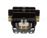B401175 Vollrath Contactor Manual,208/240