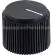 B401186 Compatible Vollrath Knob, Infinite Control