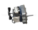 B401200 Vollrath Motor, Drive 120V Rms 345