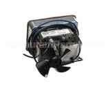 B401200 Vollrath Motor, Drive 120V Rms 345