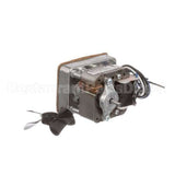 B401201 Compatible Vollrath Drive Motor 208/240V, 1P5.5Rpm